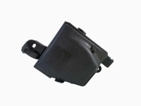 фото thumb №1, Корпус коробка запобіжників dacia logan 1.5 dci 8200430035