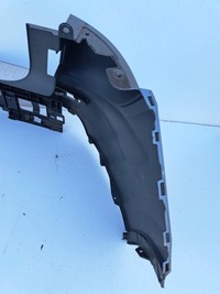 фото thumb №8, Бампер задня renault koleos 2 ii lift 19-