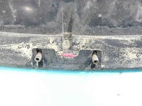 фото thumb №7, Решітка решітка радіатора tata indigo marina