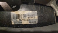 фото thumb №6, Ручка наружная правое зад fiat ducato boxer jumper nv28787 242655c