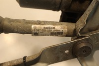 фото thumb №7, Моторчик двірник перед правий peugeot 3008 i