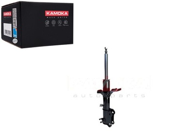 фото thumb №12, Kamoka 2000458 амортизатор
