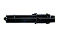 фото thumb №11, Омыватель фара porsche panamera 2014- левая правая nty