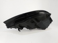 Audi a8 d5 4n0 4n фара левая full led 4n0941773 4n0941033 Доставка, фото thumb