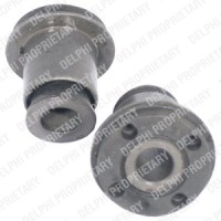 фото thumb №2, Td513w delphi втулка тяга задня peugeot 406 96-/2