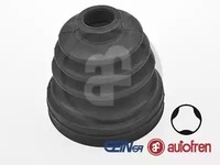 фото thumb №16, Autofren seinsa d8388 набір захист, система кермовий