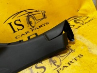 фото thumb №4, Защита заглушка порог левый задняя peugeot 508 i rxh hybrid4