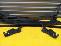 фото thumb №10, Renault megane iv жабо повний 668107256r