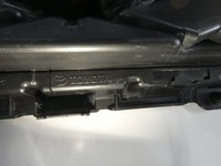 фото thumb №6, Решётка, решётка радиатора toyota rav-4