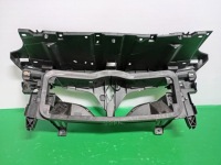 Ремень передний szasza renault twingo 3 620369615r Оригинал, фото thumb