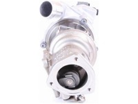 фото thumb №1, Турбонагнетатель citroen c4 picasso i 1.6 08-13 i 1.6 08-13 купе 1.6 08-11