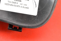 фото thumb №15, Лічильник прилади eu 1j0920822a vw golf 4 iv 1.6 16v 105 km 97-06