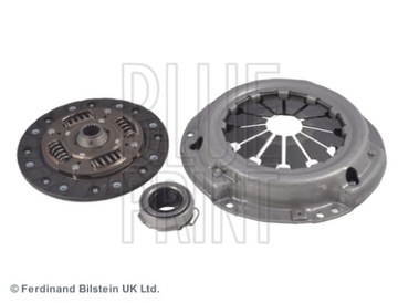 фото thumb №2, Blp зчеплення kpl. daihatsu cuore/sirion 1,0 05-