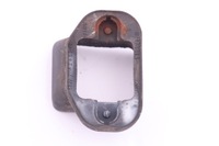 фото thumb №5, Mini one cooper r50 r55 r56 r57 r58 lci прокладка обмежувача двері перед