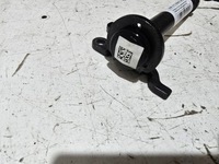 фото thumb №9, Патроны капот bmw 1 f40 al7450943 защита pieszego оригинал