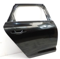 фото thumb №5, Audi a6 c8 4k9 двері праве задня задні kombi