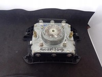 фото thumb №13, Подушка подушка безопасности водителя skoda superb 1u0880201d