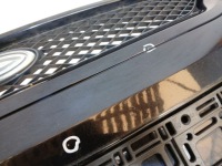 Бампер перед передний ford s-max mk1 06-10 lak: g6 Недорого, фото thumb