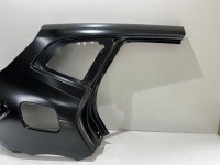 фото thumb №7, Крило заднє праве обшивка bmw ii u06 active tourer