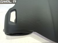 фото thumb №3, Opel crossland приборная панель консоль - накладка подушка безопасности подушки безопасности ремни оригинал