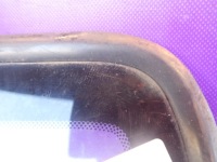 фото thumb №6, Fiat seicento 04-10 рестайлинг hb 3d 187a1000 стекло лобовое перед передняя