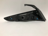 фото thumb №5, Alfa romeo giulia qv лампа задняя правая наружная led europa