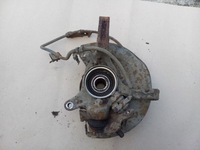 фото thumb №4, Toyota camry 92-96 lexus es поворотний кулак ступиця перед