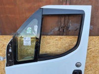 фото thumb №5, Двері ліва передні iveco daily iv