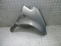 фото thumb №1, Крила правий mercedes a-klasa w168 748