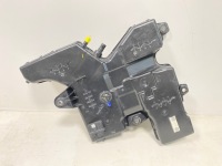 Купити Бак паливної  adblue vw crafter 2 7c man tge, фото thumb