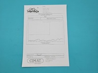 фото thumb №8, Турбонагнетатель восстановленная renault scenic i 77001051020 1.9 dci 102km