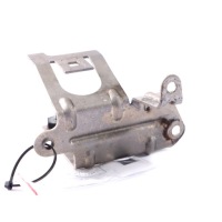 Mercedes w204 m274 кронштейн клапана наддува воздуха a2740780641 Цена, фото thumb