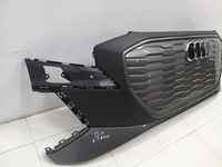 фото thumb №3, Audi q4 e-tron 20- 89a рамка решітка радіатора решітка радіатора 89a807725