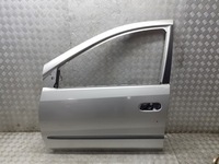 фото thumb №1, Дверь левый перед nissan almera tino qg18