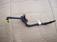 фото thumb №1, Alfa romeo giulia stelvio 2.0t шланг топлива