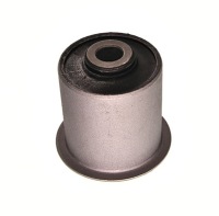 фото thumb №1, Maxgear втулка wah. jeep t. cherokee commander 01-