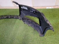 фото thumb №7, Audi tt sline 8s sline бампер перед переднее