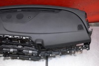фото thumb №6, Торпедо раздаточная консоль капот eu 84701r2000wk kia sportage 5 v 21-25