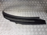 фото thumb №1, Молдинг жабо права chrysler 300m