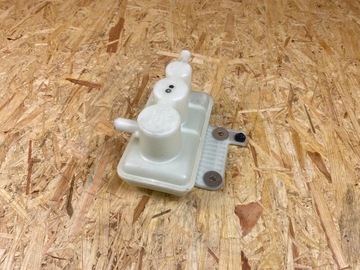 фото thumb №7, Бак бачок расширительный mazda mx30 mx-30 mh0115730 2019-