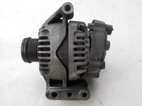 фото thumb №6, Peugeot bipper doblo ii 1.3 hdi jtd fhz генератор tg9s036