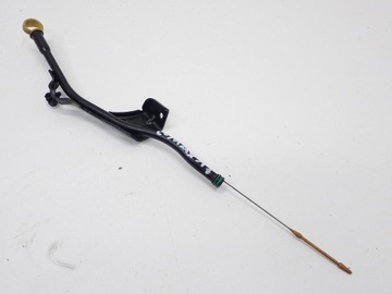 фото thumb №1, Щуп щуп масла 9671576880 ford focus mk3 c-max mk2 ii 1.6tdci t1db 13r