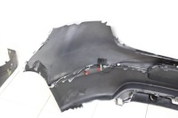 фото thumb №9, Renault megane iii 3 hb gt 2009r- задній бампер pdc ted69 - код фарби