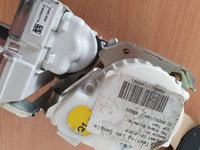 фото thumb №6, Pas безпеки перед mercedes ml164 gl x164