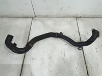 фото thumb №2, E383 труба воздуха combo d 1.3d 0051810957