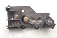 Купить Mercedes r129 3.0 распределитель напряжения 1295400369, фото thumb