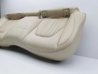 фото thumb №9, Maserati ghibli 2014 сиденье задний