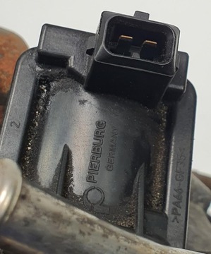 фото thumb №9, Турбонагнітач турбіна bmw x6 e71 4.4 v8 7590598