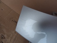 фото thumb №8, Opel astra l vi 2022 2023 левый крыло