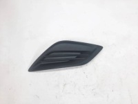 Volvo v60 s60 2 решётка бампера правая правый  перед r-design 31290980 Доставка, фото thumb